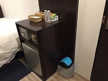 Seven Hotel Bukit Mertajam